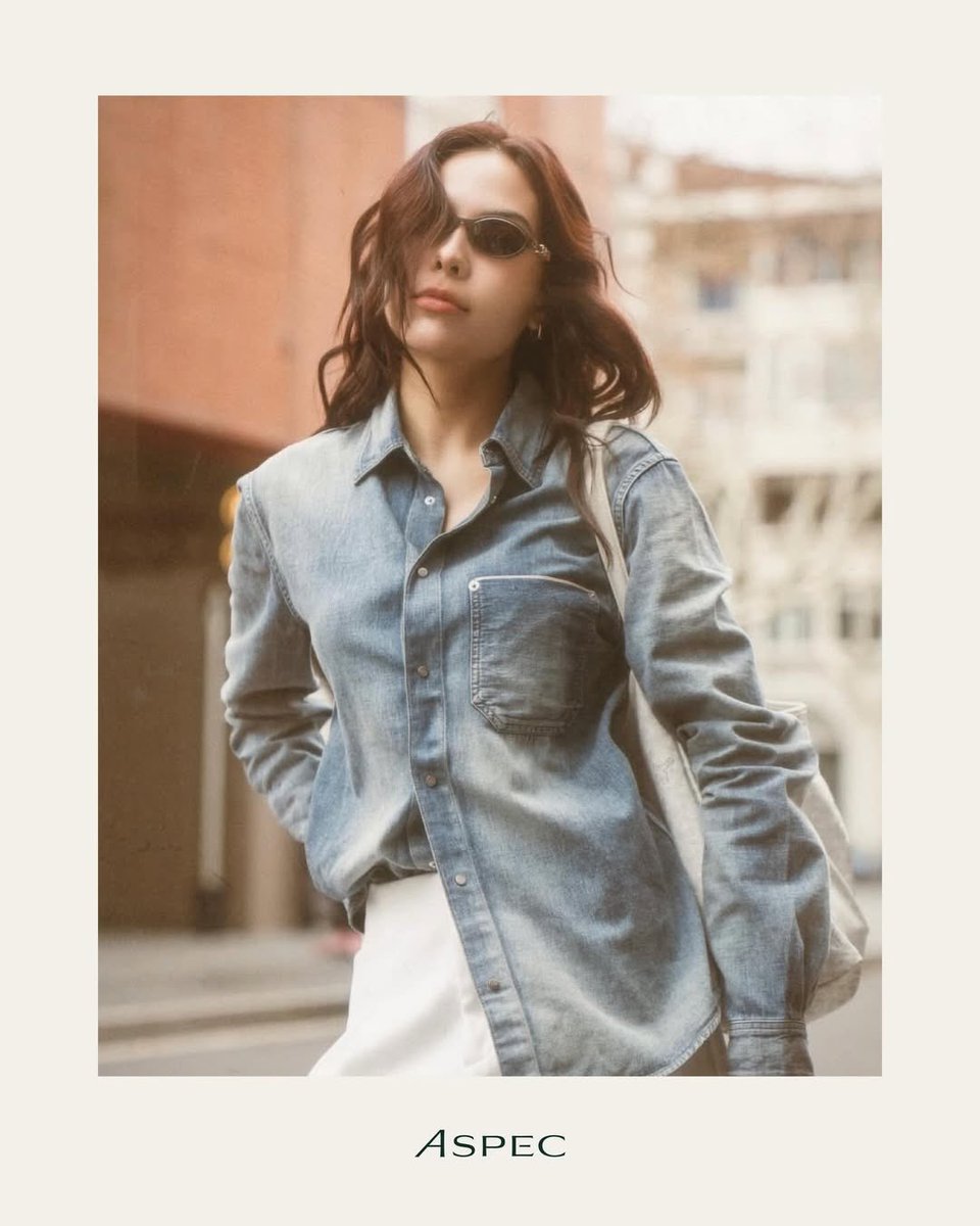 𝐛𝐮𝐧𝐧𝐲𝐭𝐚𝐥𝐞𝐬 tweet media