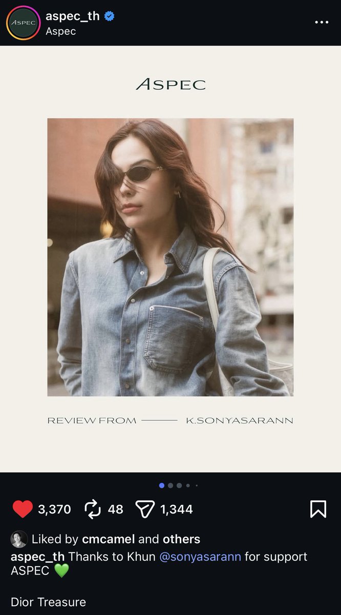 𝐛𝐮𝐧𝐧𝐲𝐭𝐚𝐥𝐞𝐬 tweet media