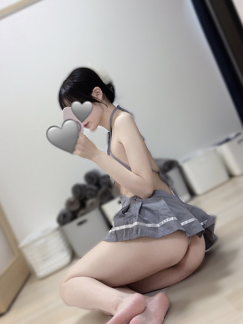 rk_queendom's tweet photo. 🍑 https://t.co/9QF4Zta3G6