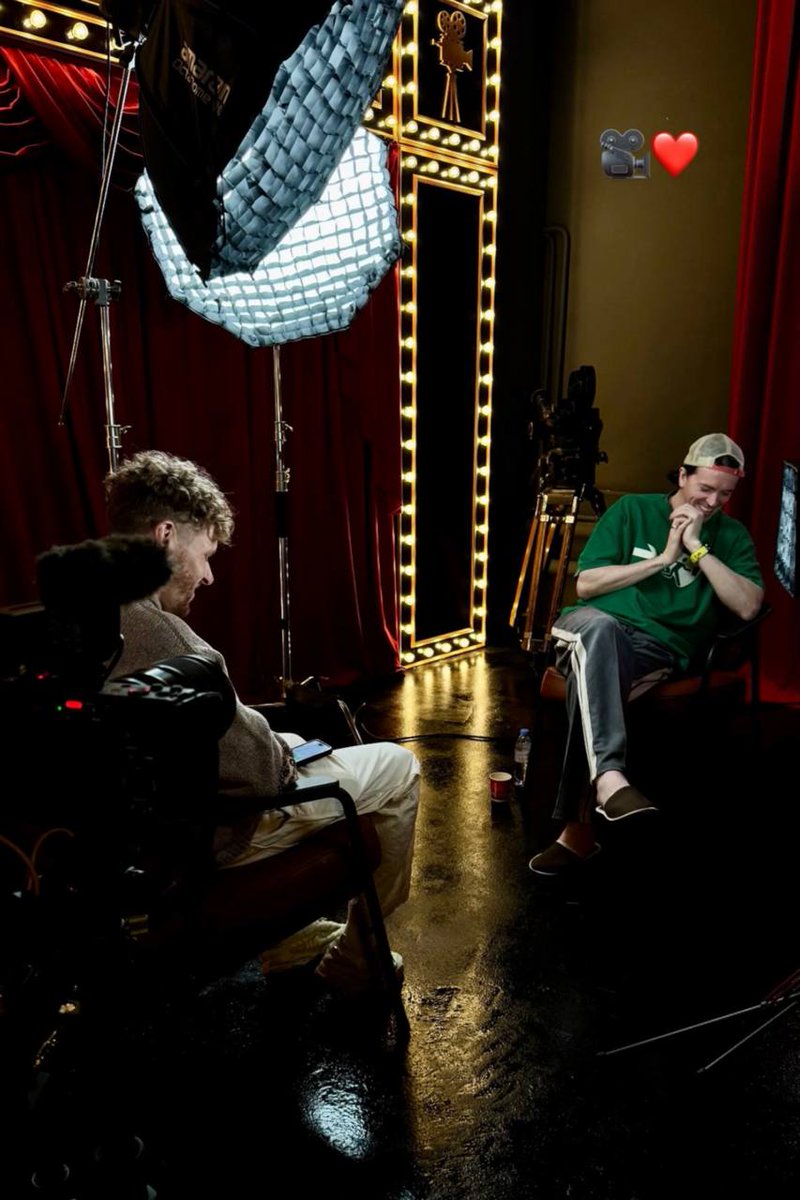 тюбетейка димы позова 🍸 tweet media