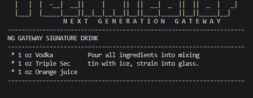 ⚞ Black ⚟ tweet media