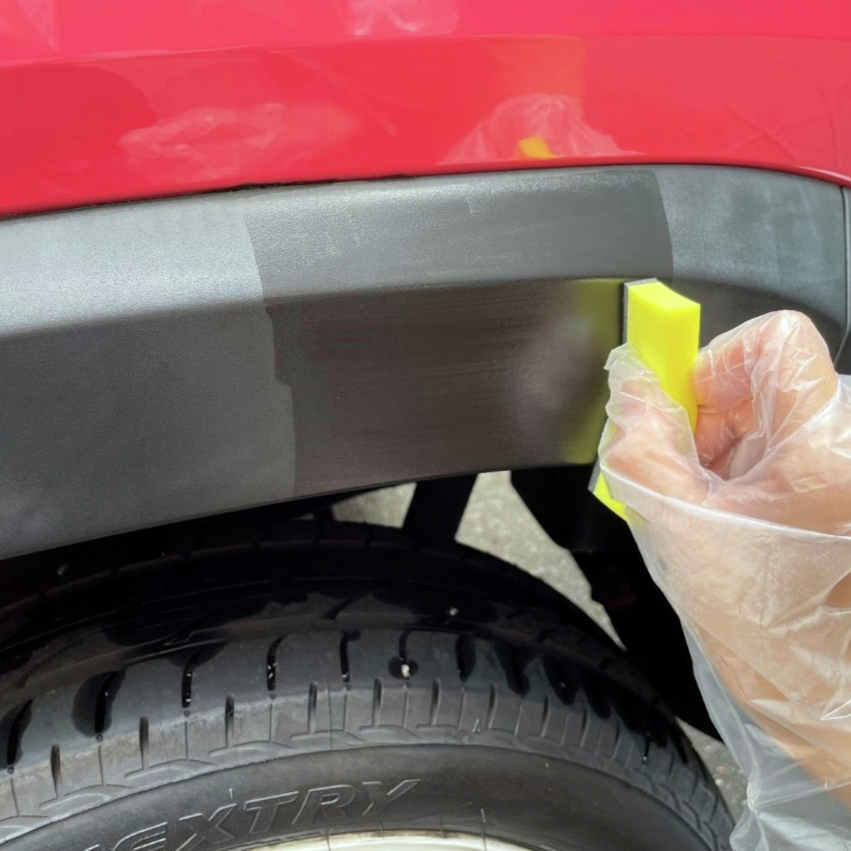 ソフト９９コーポレーション【公式】 tweet media