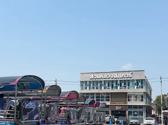 the0.1moments tweet media