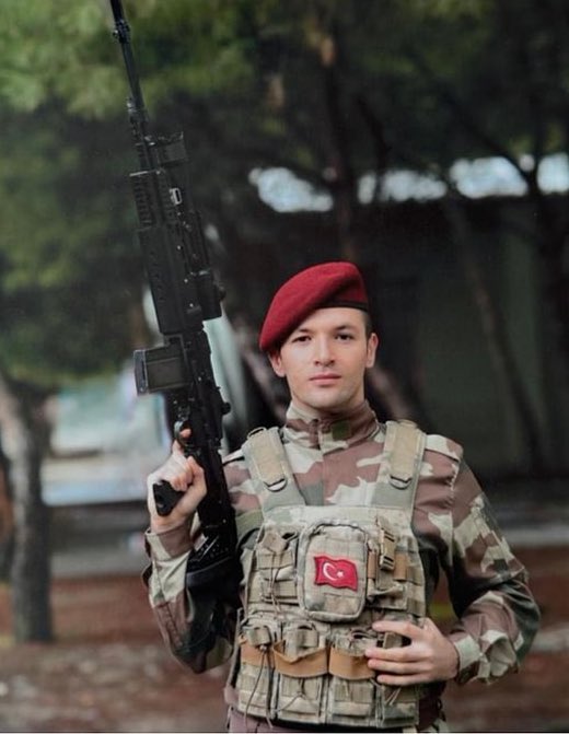 PCG bot ☀️🫎🦚 tweet media