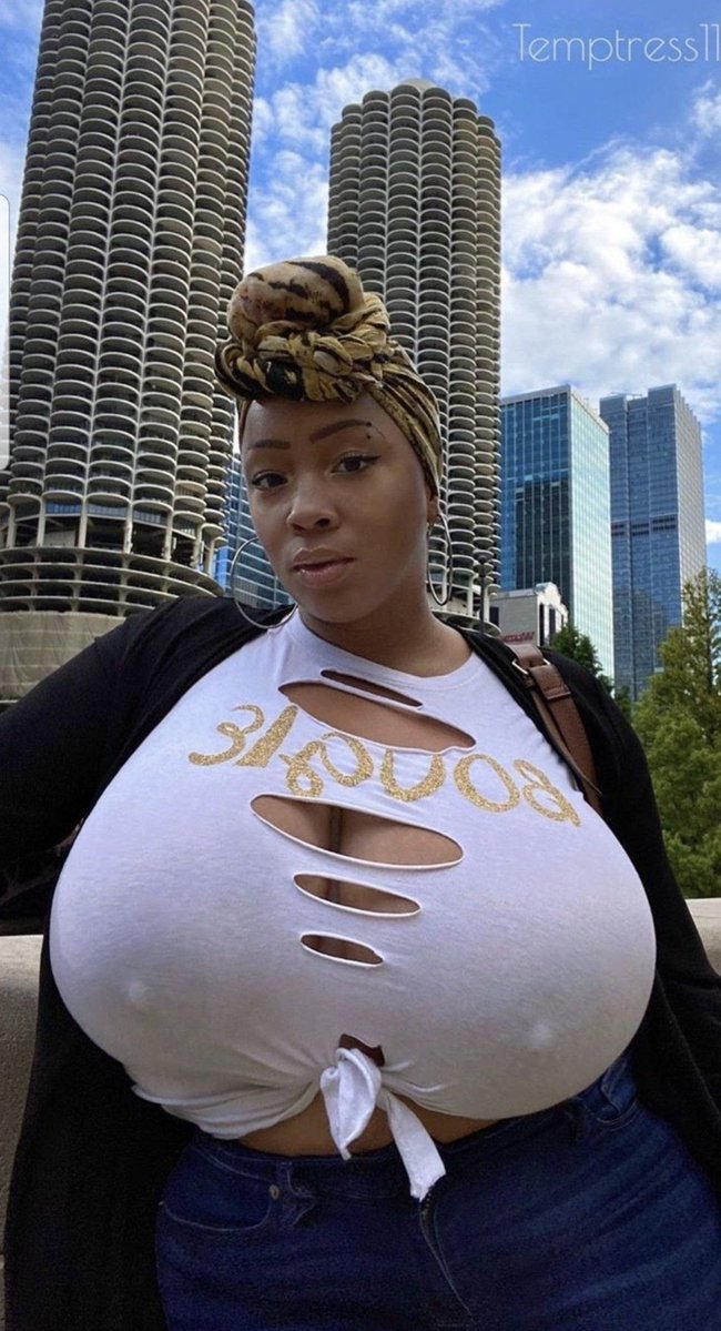 OLUWADML tweet media