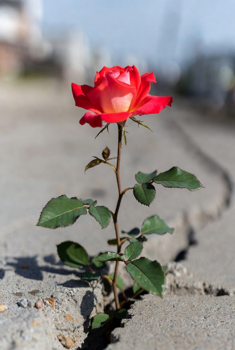 Vektor Von tweet media