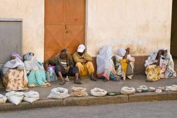 Afiye💙🦅🇬🇧💪 tweet media