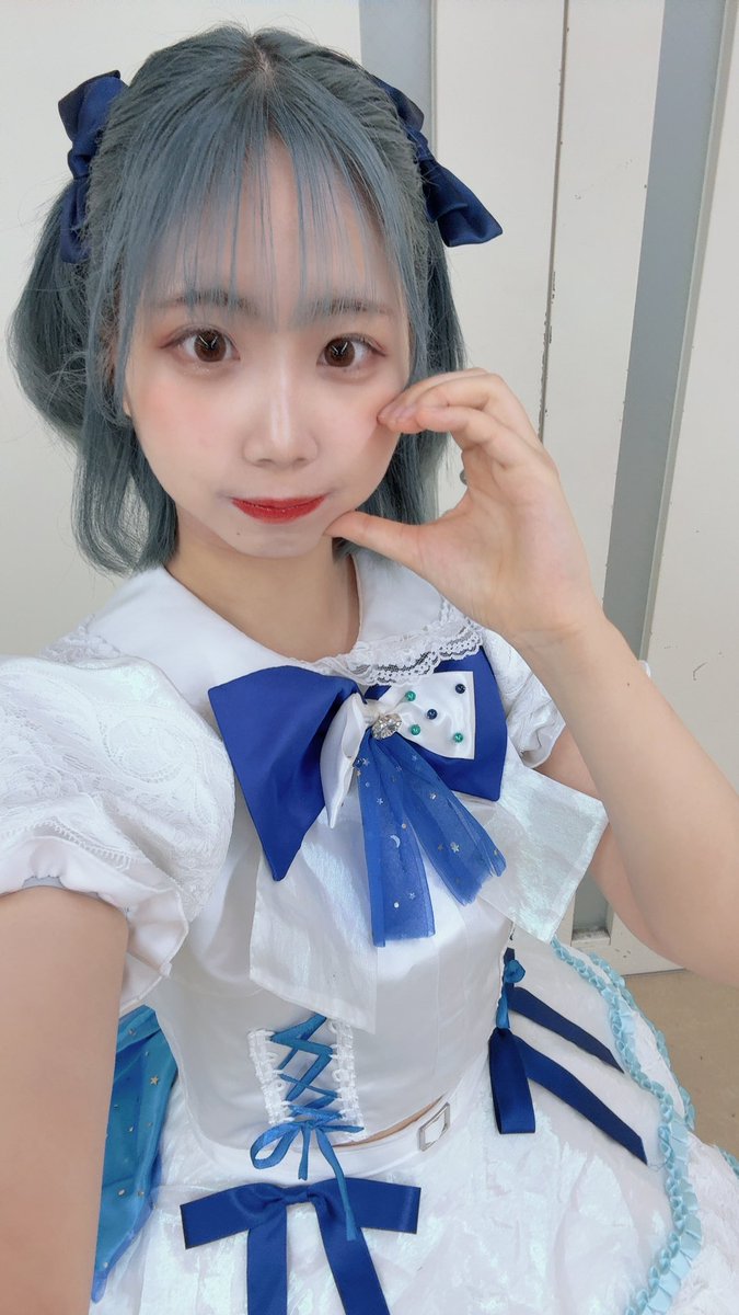 ayano_maimai56's tweet photo. NIG FESありがとうございました❣️❣️
#NIGFES #ふるふる情報局 https://t.co/pUBqGQBPxI