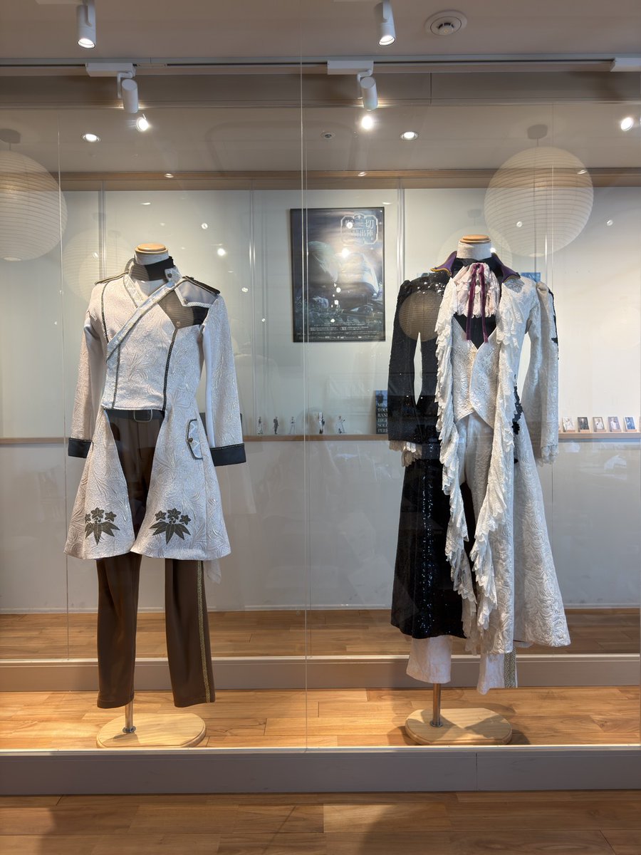 刀剣乱舞 2.5茶屋 公式 tweet media