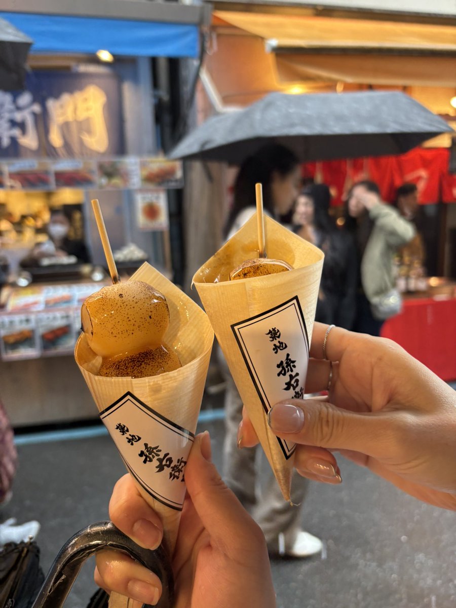 はねʚ ◜◡◝ ɞ tweet media