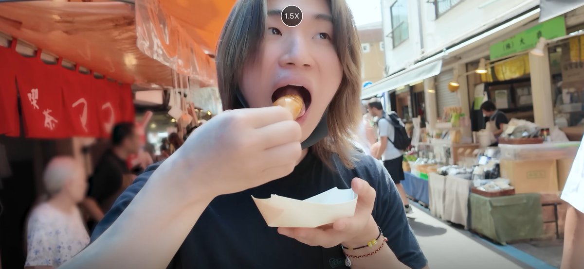 はねʚ ◜◡◝ ɞ tweet media