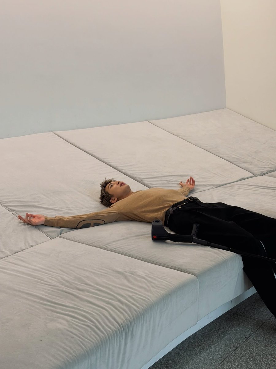 🏊🏼‍♀️joonimnim ver.2.0 tweet media