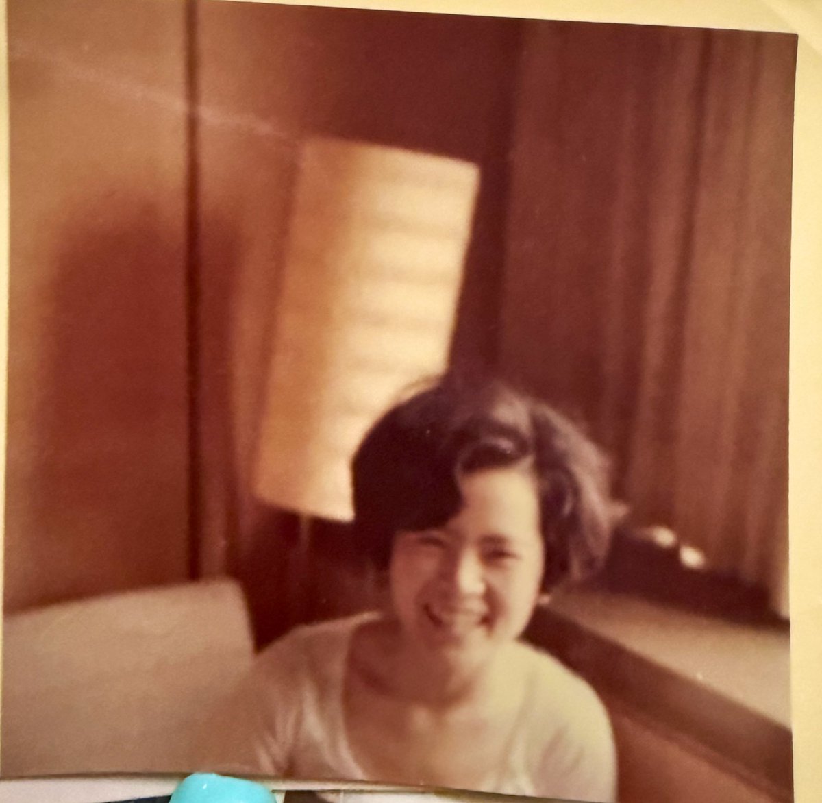 미국고모 tweet media