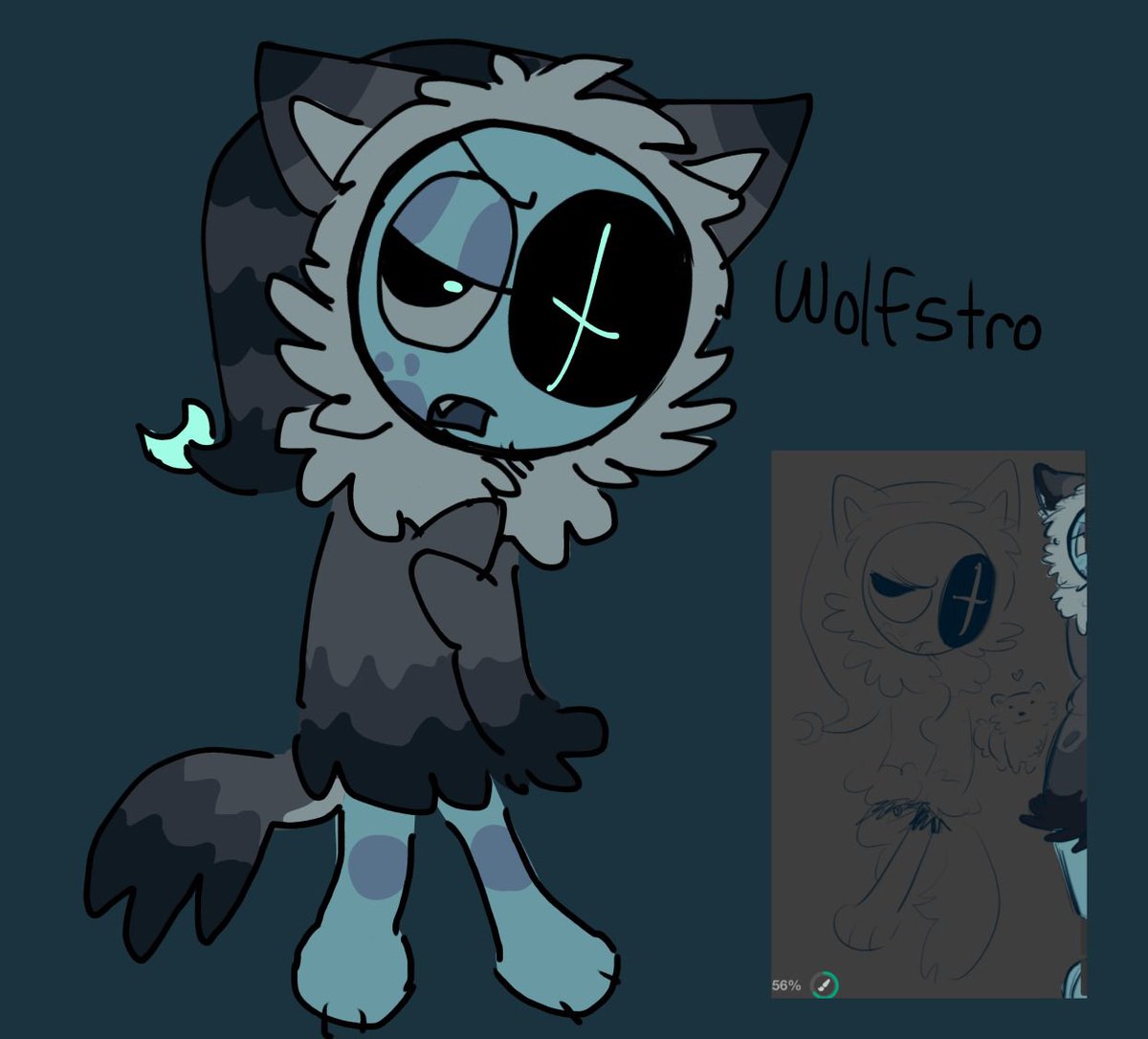 yumdotcom tweet media