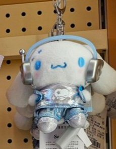 (뉴)던 tweet media