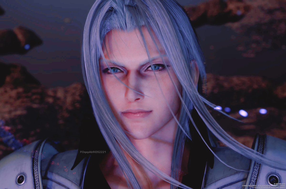 JENOVA生命 tweet media