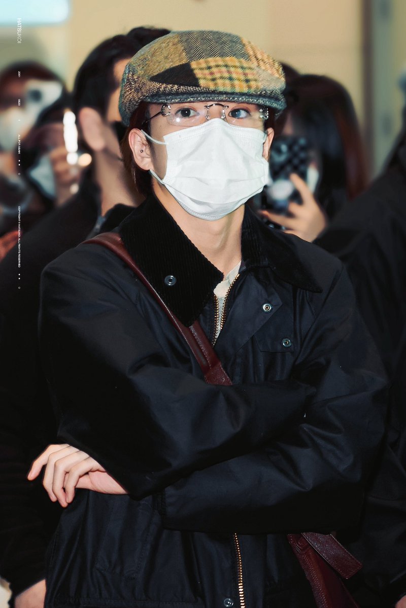 はつこい tweet media