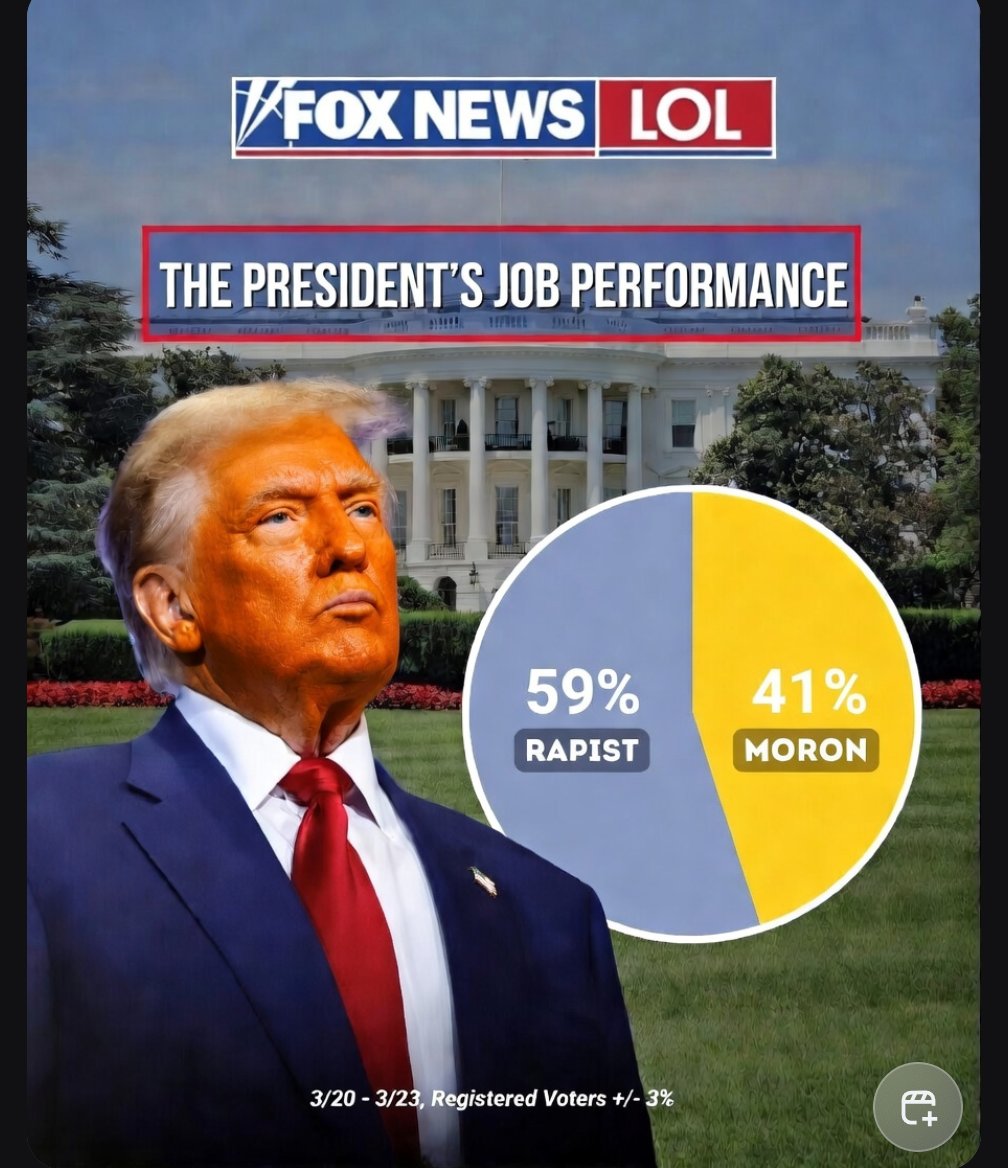 Alli Olabisi tweet media