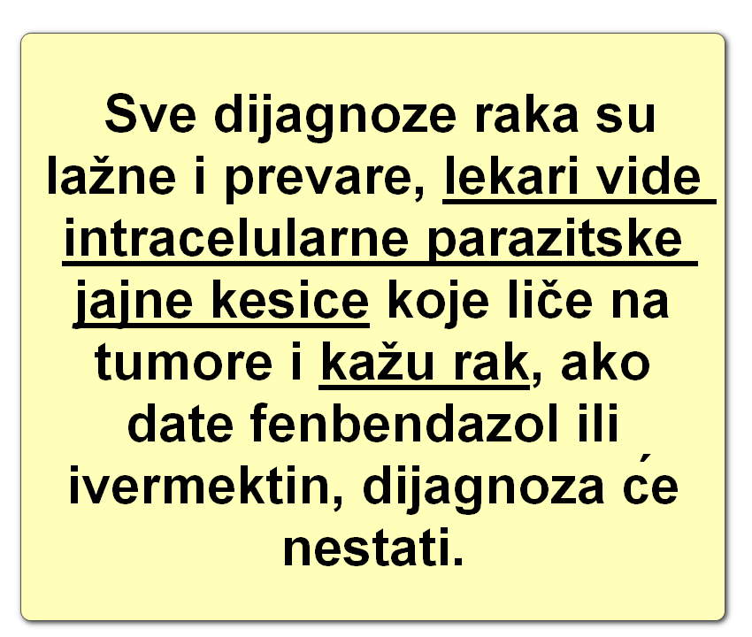 Dobar dan Srbijo tweet media
