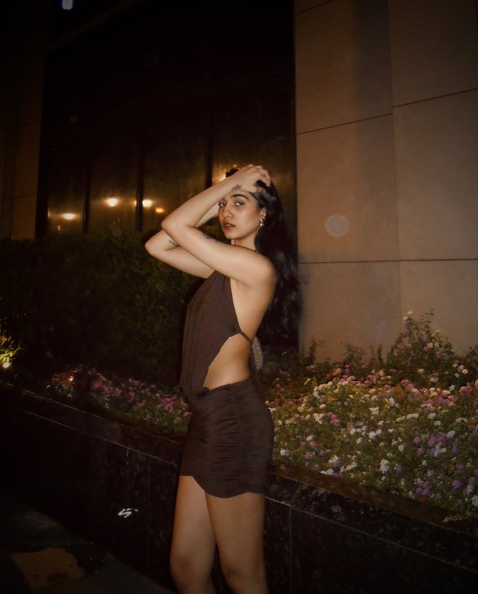 desi girl era (@desigirlera) / Posts / X