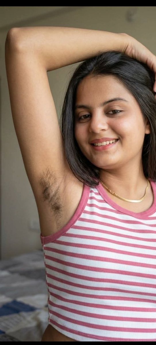 parithi_ bull 🐂 tweet media