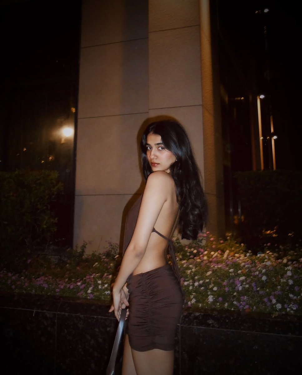 desi girl era (@desigirlera) / Posts / X