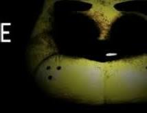 Ouugghhh please help me...... tweet media