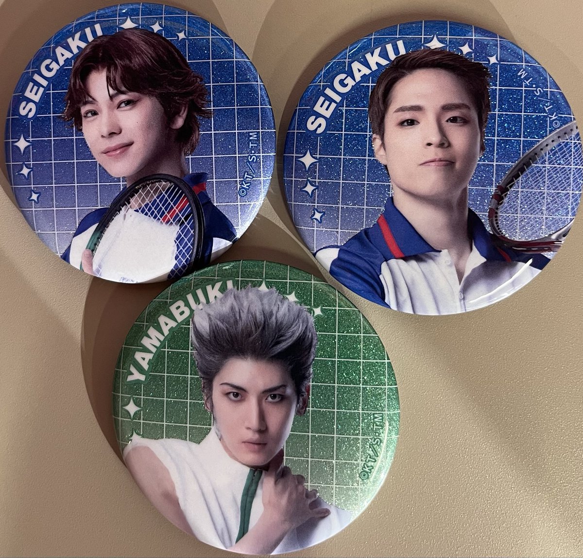 ひよこ tweet media