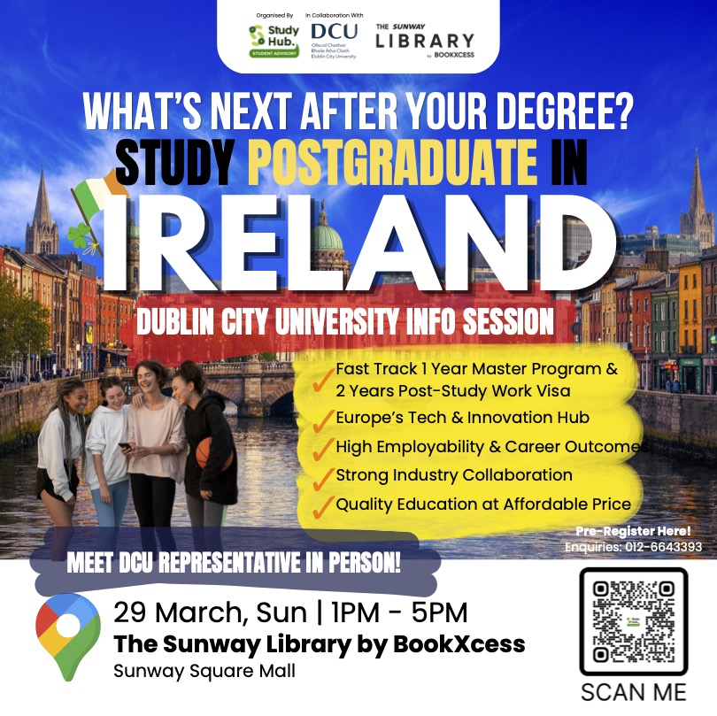 BookXcess tweet media