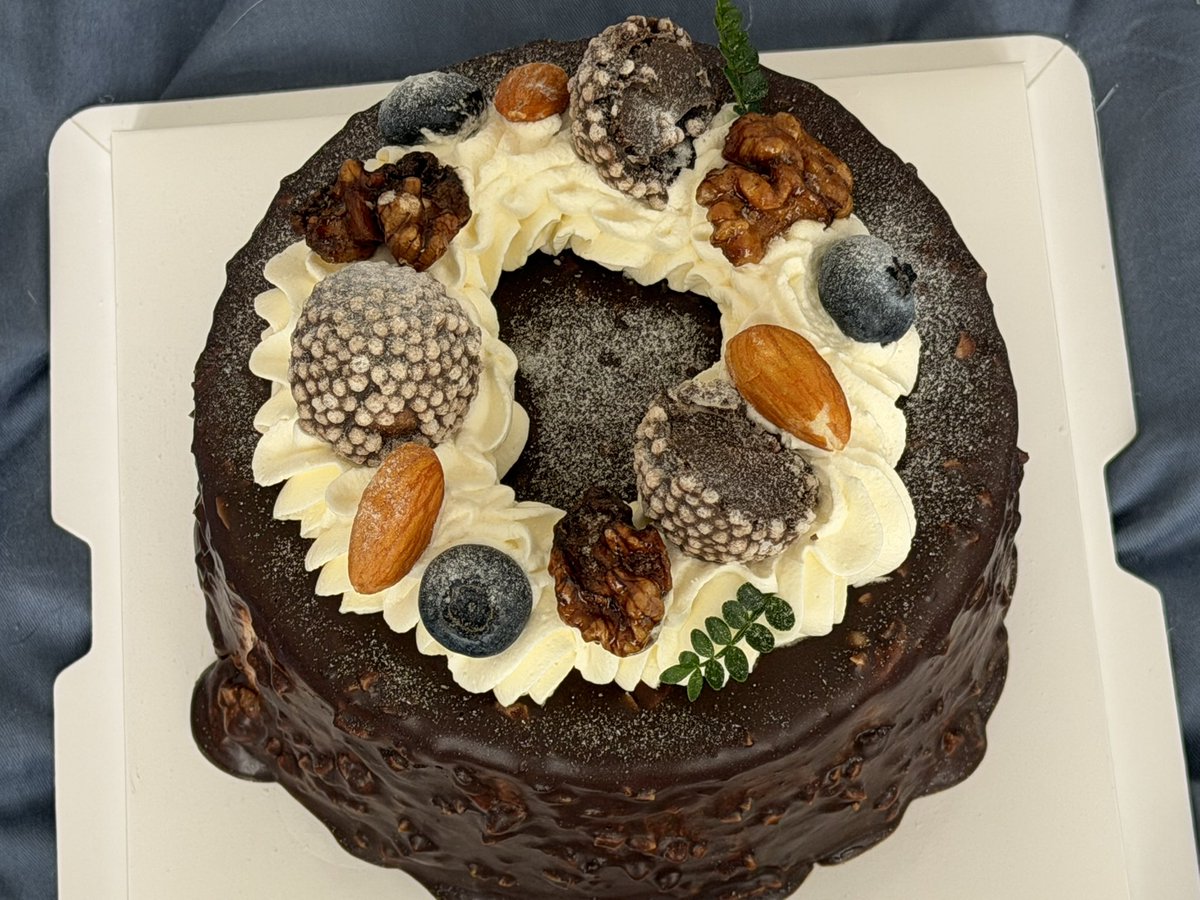 池鱼鱼🍥 tweet media