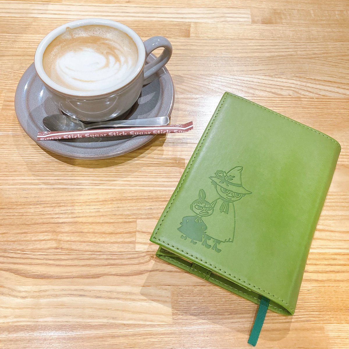 𝕊𝕐𝔸𝕆 tweet media