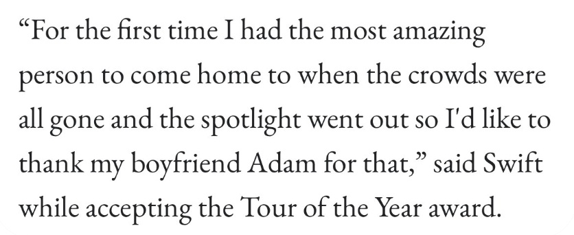 Virtually Sane tweet media