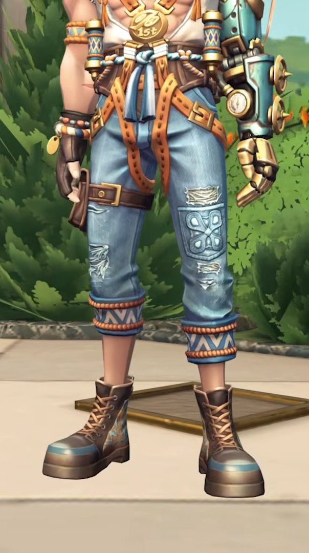 WS_20📕 tweet media