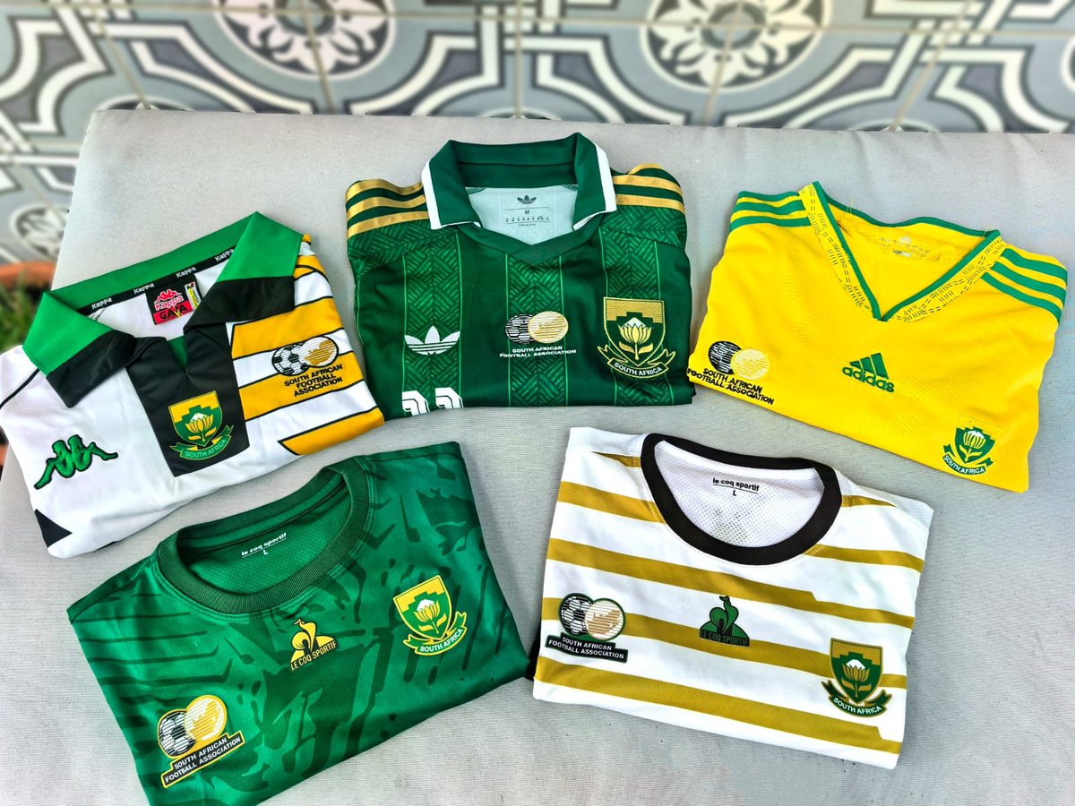 Sahil Ebrahim tweet media