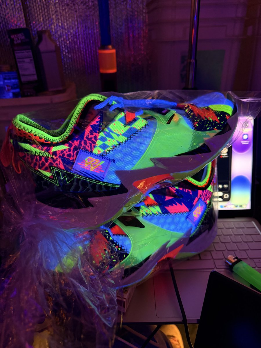 tyrone_shuffles 🔼🧌🛖 tweet media