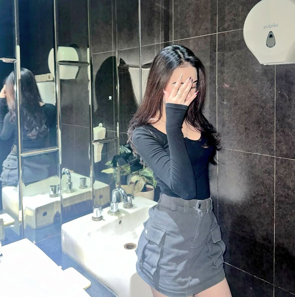 Alter Bee 🐝 tweet media