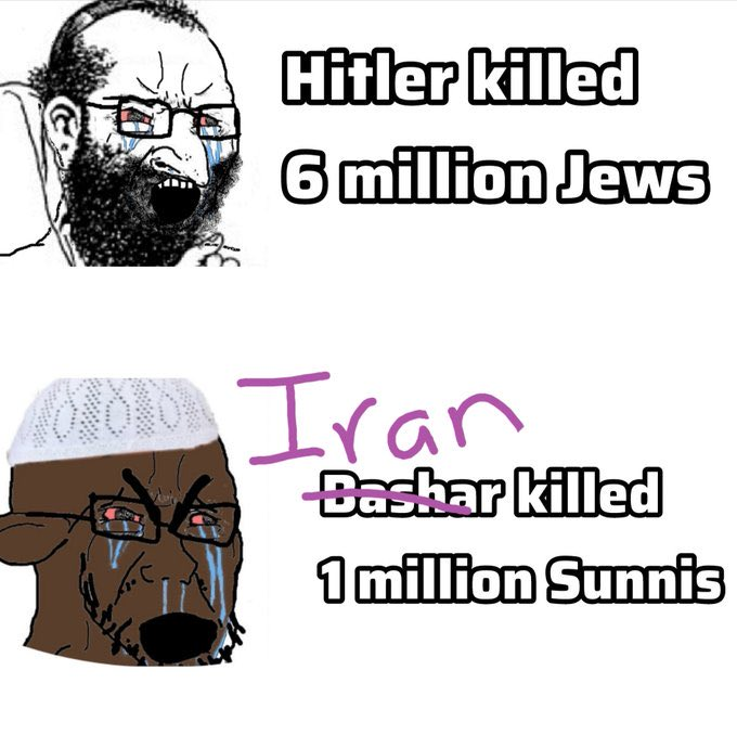 moniturzzzz tweet media