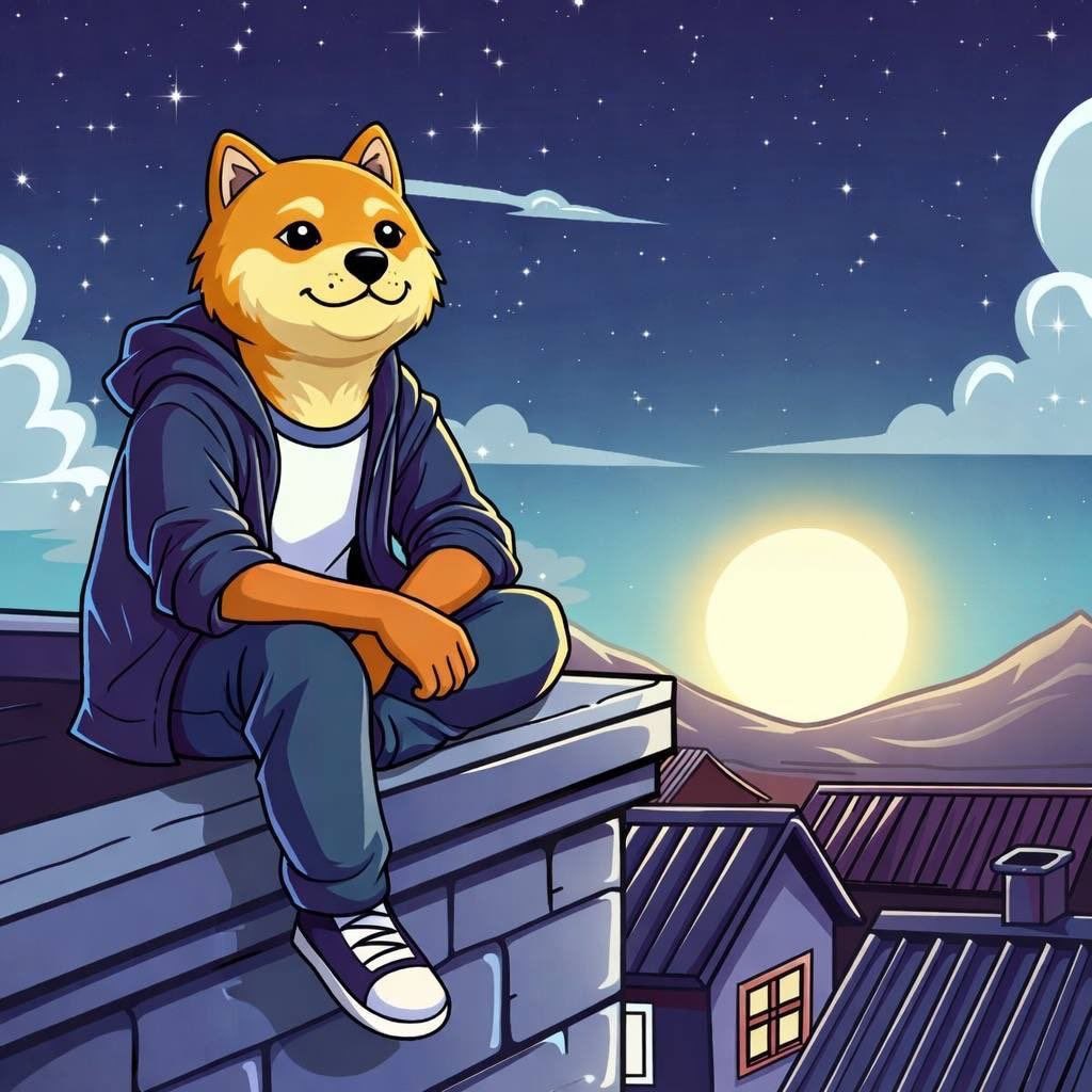 REMZY { TRENCHER } tweet media