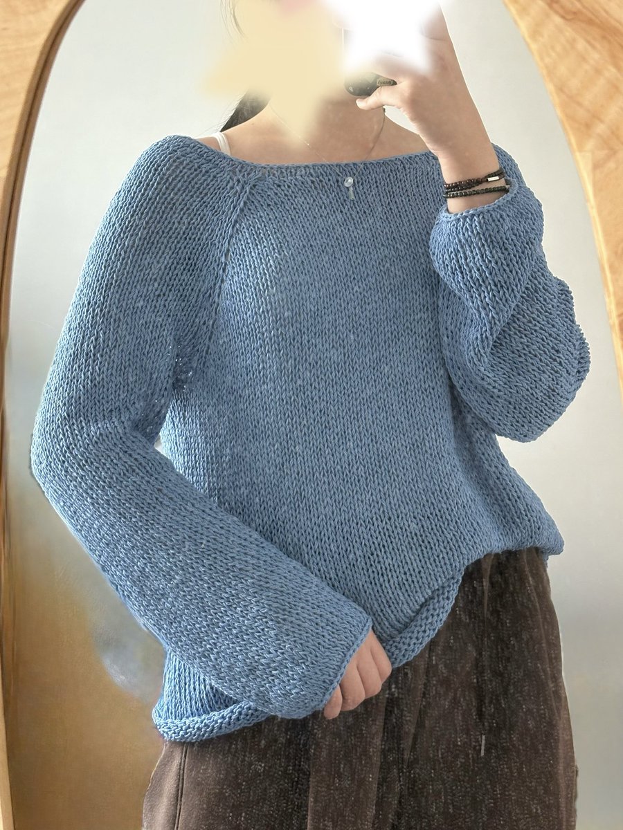 쑥개떡 tweet media