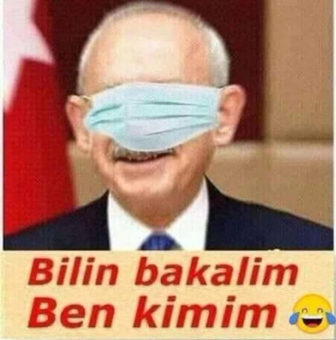 Efe-i Sünnizâde 🇹🇷 tweet media