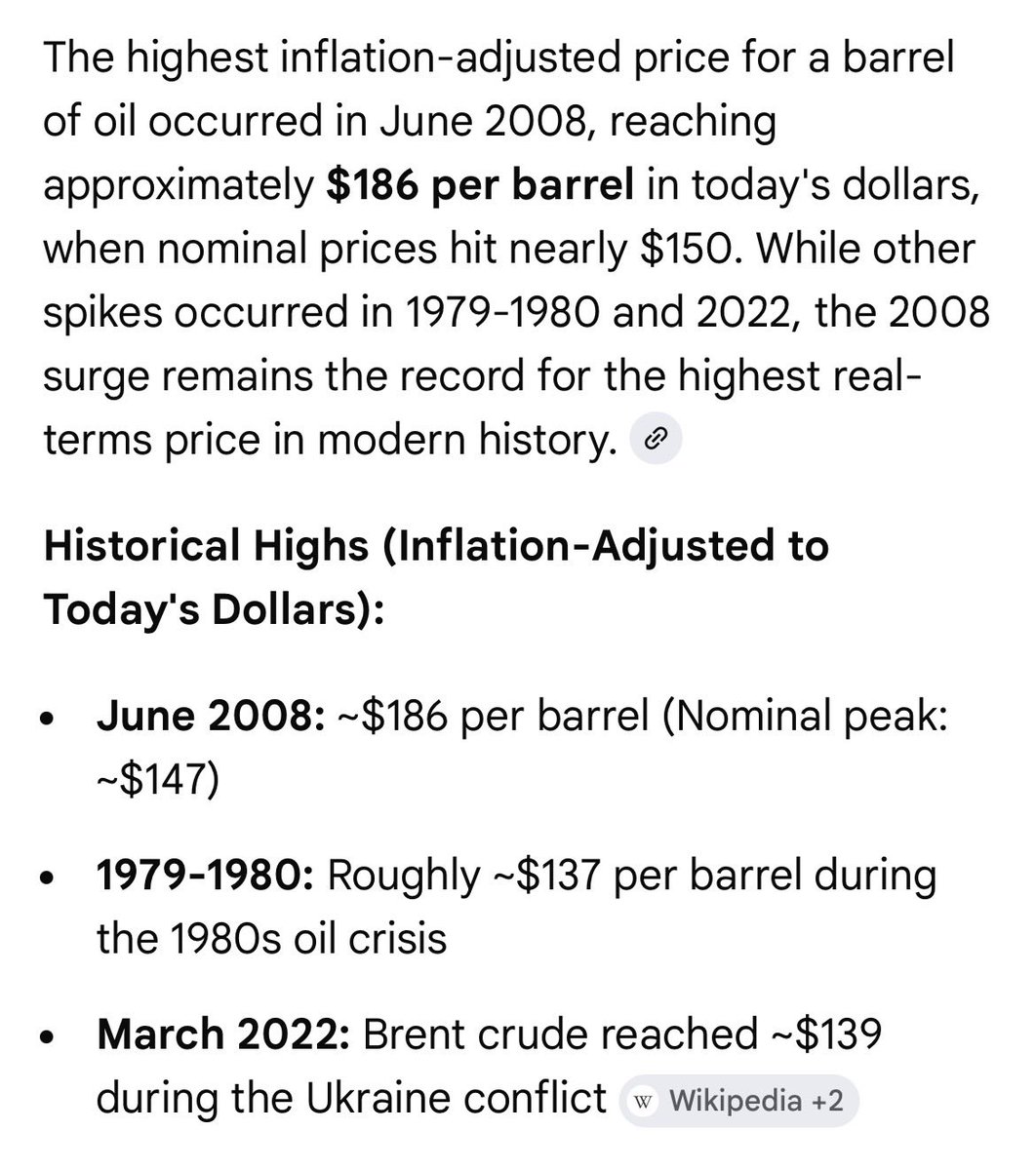 Ben Davison tweet media