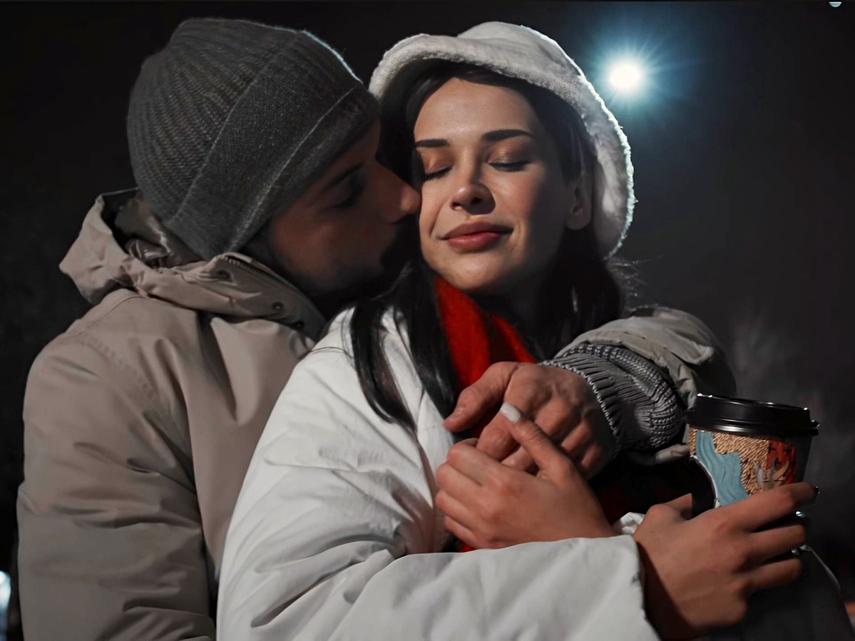 𝓡𝐮𝐧˚˖𓍢ִ໋🫧 tweet media