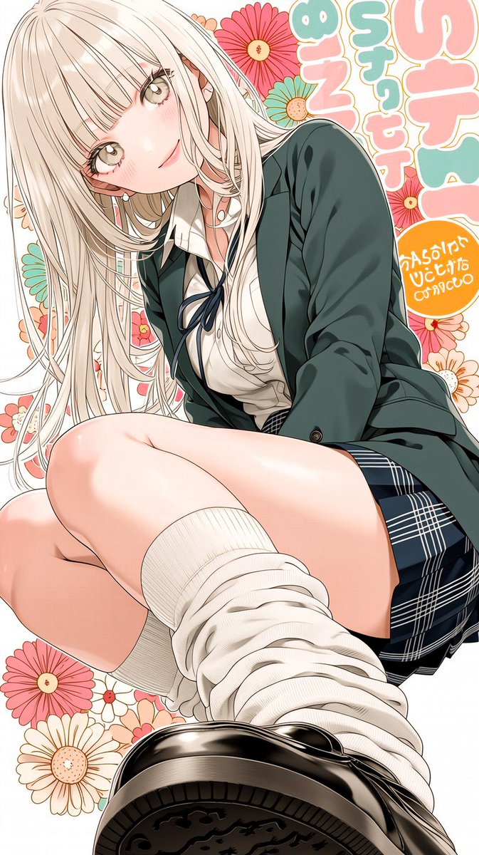 ♡りん♡ tweet media