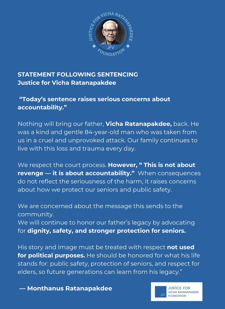 Monthanus Ratanapakdee tweet media