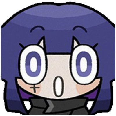 AlizationK's tweet photo. @Qfwfq_ovo https://t.co/N0SJMF9vbr