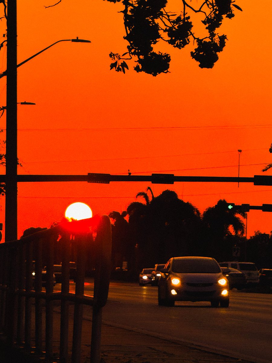 𓆱𝖩𝖠𝖬𝖤𝖲Ø𝖭 ⊬ tweet media