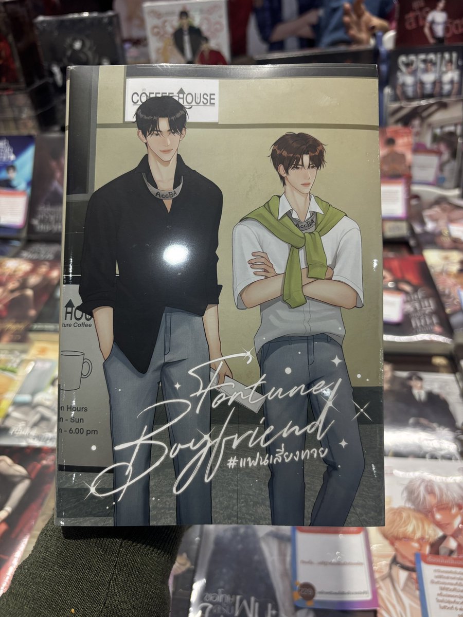 • 𝑠𝑢𝑛𝑐𝑙𝑜𝑢𝑑𝑑. 𐙚 tweet media