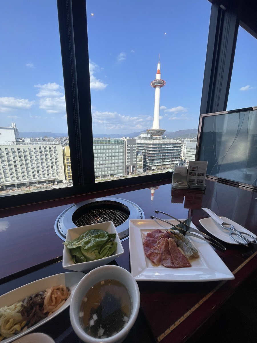 福まま.:*♡ tweet media