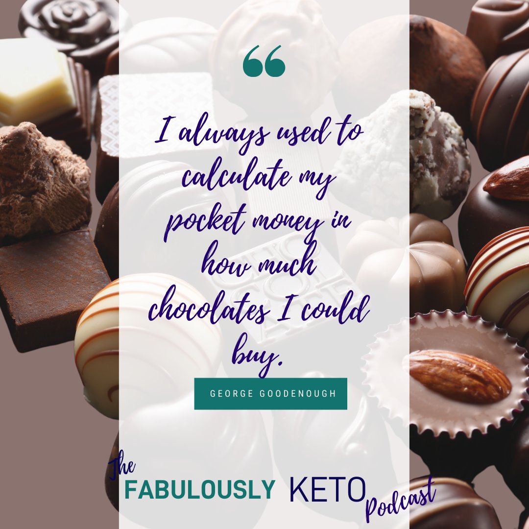 Jackie Fletcher tweet media