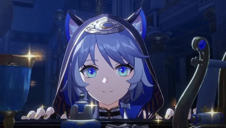 𝐶𝑖𝑝ℎ𝑒𝑟 tweet media